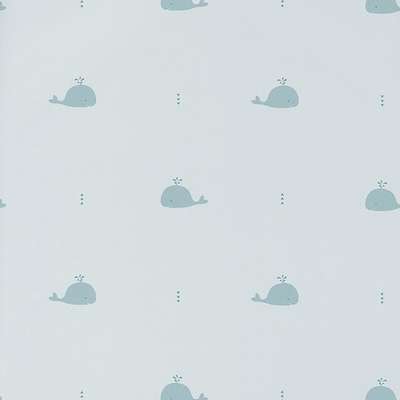 ProSpero Happy Dreams 8279 61 22 HPDM ProSpero Happy Dreams 8279 61 22 HPDM