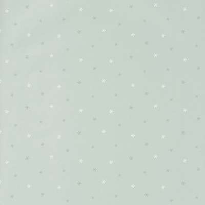 ProSpero Happy Dreams 8283 61 27 HPDM ProSpero Happy Dreams 8283 61 27 HPDM