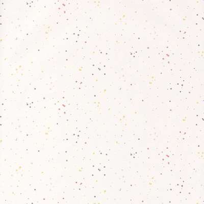 ProSpero Happy Dreams 8285 41 33 HPDM ProSpero Happy Dreams 8285 41 33 HPDM