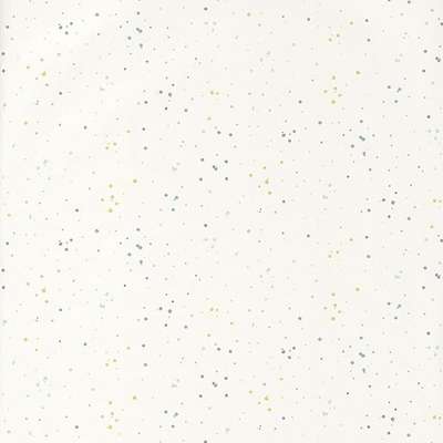 ProSpero Happy Dreams 8285 71 31 HPDM ProSpero Happy Dreams 8285 71 31 HPDM