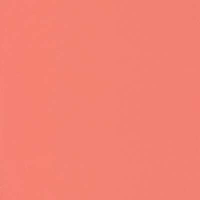 ProSpero Happy Dreams 8291 34 01 HPDM ProSpero Happy Dreams 8291 34 01 HPDM