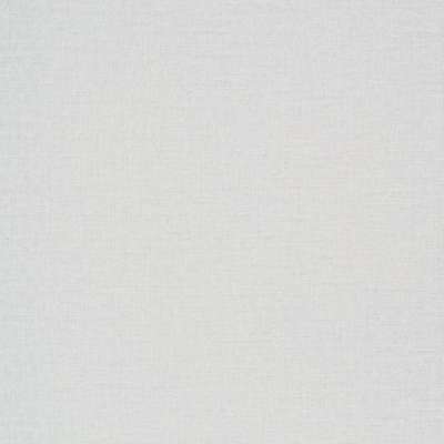 Rasch Kalahari 448603