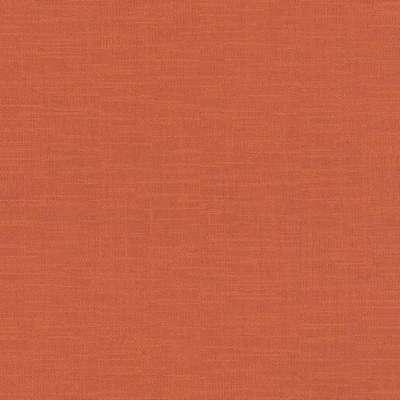 Rasch Kalahari 700497