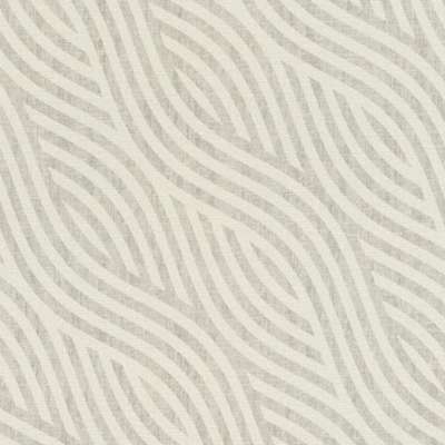 Rasch Kalahari 704525