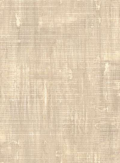 Seabrook Koi AI40408