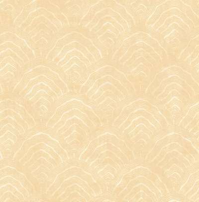 Seabrook Koi AI41503