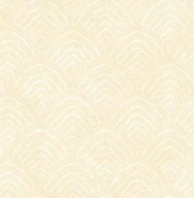 Seabrook Koi AI41505