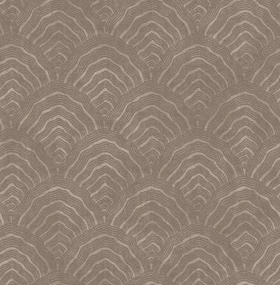 Seabrook Koi AI41508