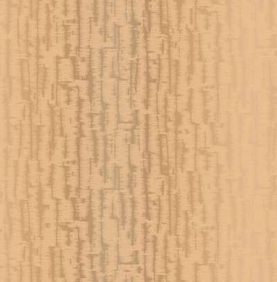 Seabrook Koi AI42505
