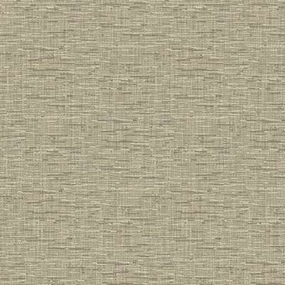 Sirpi Missoni Home 3 M3A 10252
