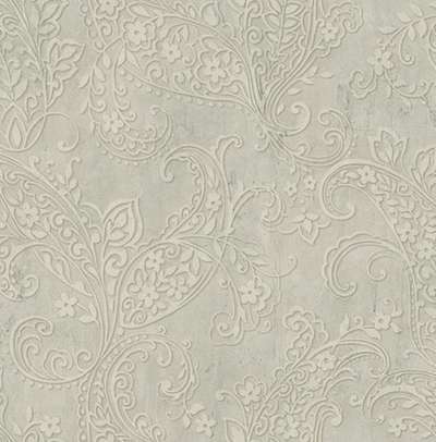Wallquest Majestic 30208RW