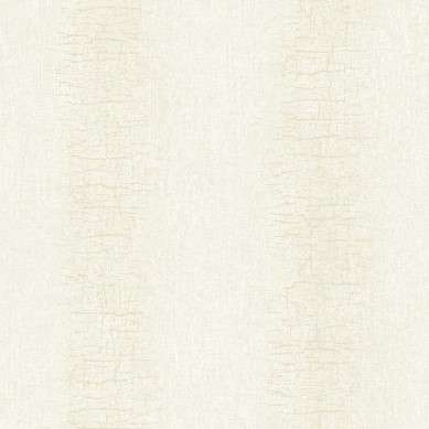 Wallquest Majestic 30706RW