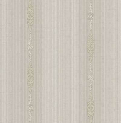 Wallquest Majestic 31408RW