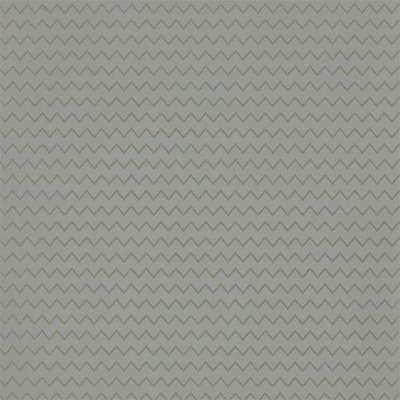 Zoffany The Muse 312814
