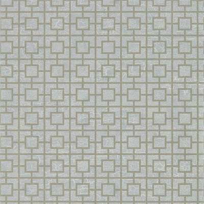 Zoffany The Muse 312819