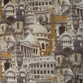 ART  45-032-04