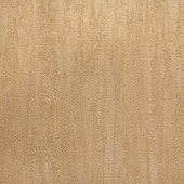 Decori  D55637
