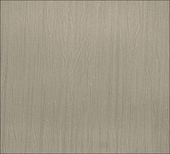 Decori Decori  D55668