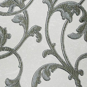 Decori  d80534