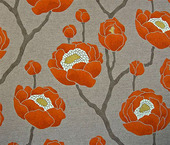 Ikebana  IKB14773103