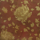 Sirpi  14253