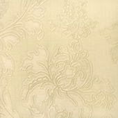 Zambaiti Parati  9057