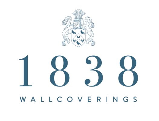 1838