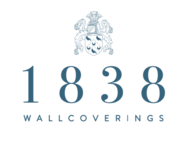 1838
