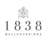 1838