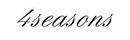 4 Seasons