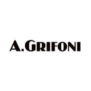 A.Grifoni