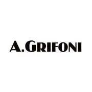 A.Grifoni