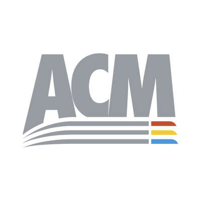 ACM