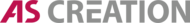 AS-Creation