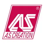 AS-Creation