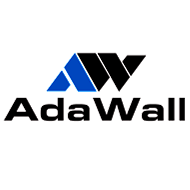 AdaWall