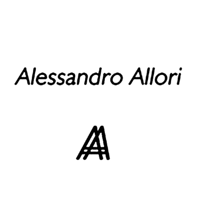 Alessandro Allori