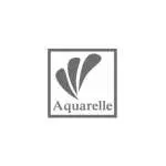 Aquarelle