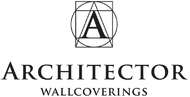 Architector