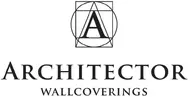 Architector