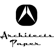 Architects Paper