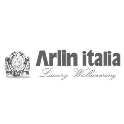 Arlin