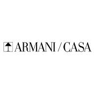 Armani Casa