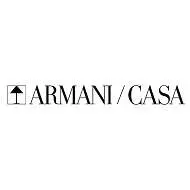 Armani Casa