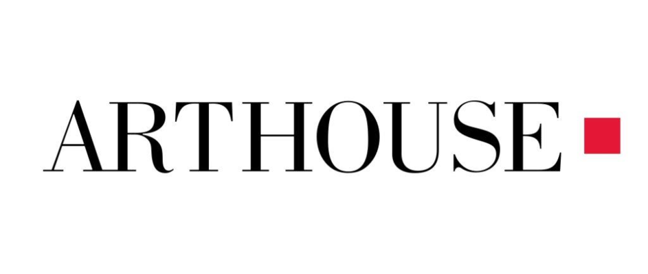 Arthouse