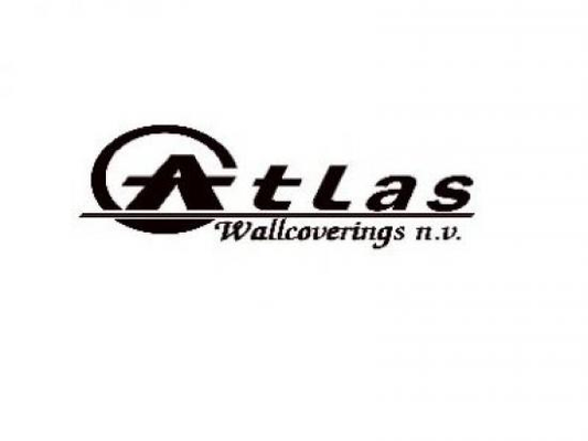 Atlas Wallcoverings