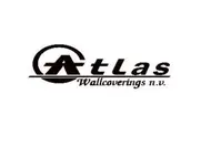 Atlas Wallcoverings