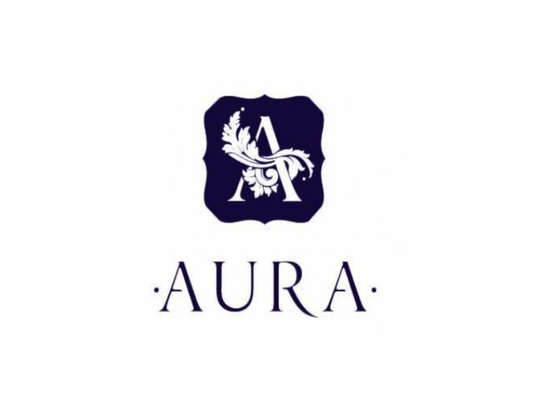 Aura