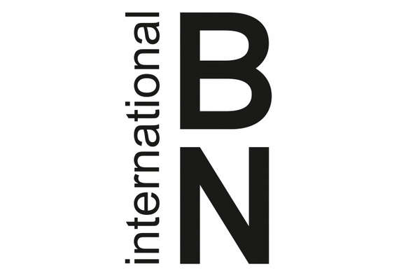 BN