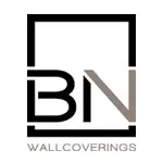 BN